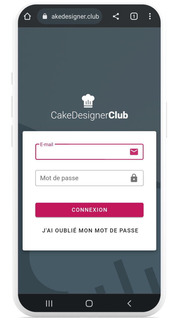 features-cake-design-app-cdc-1