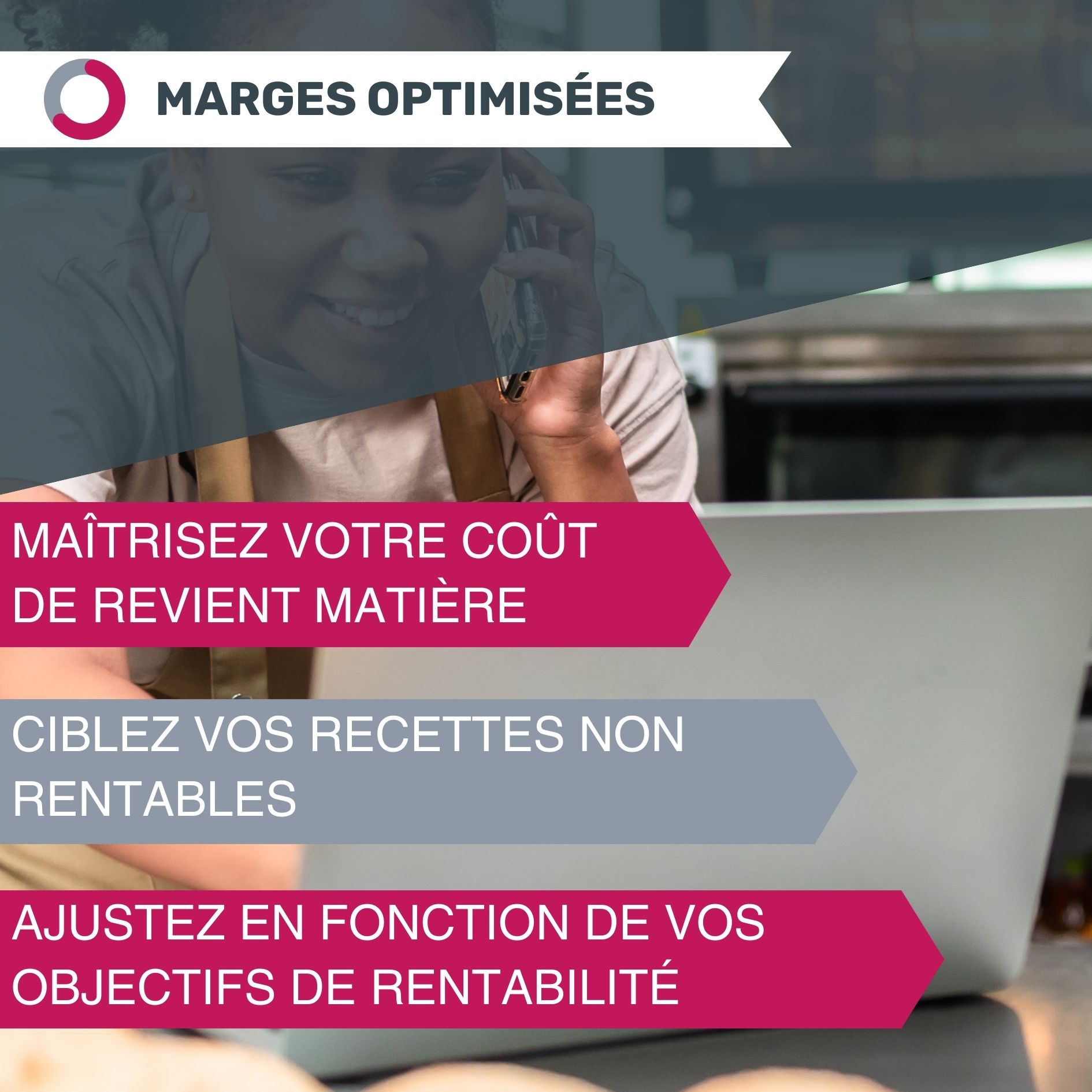 seuil_de_rentabilite_patisserie